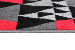 03-2019-0013-jpg1554365624