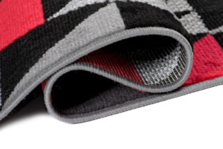 03-2019-0015-jpg1554365625