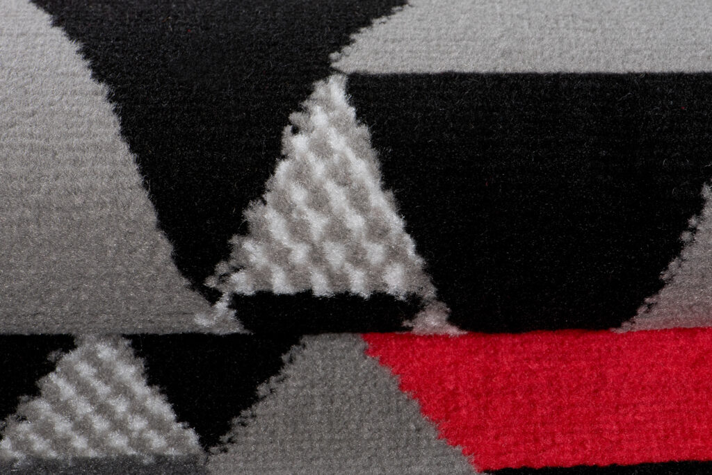 03-2019-0016-jpg1554365626