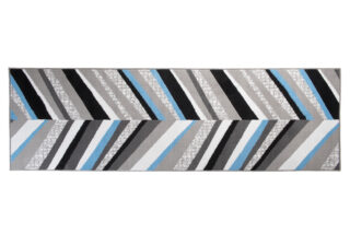 03-2019-0041-jpg1554365380