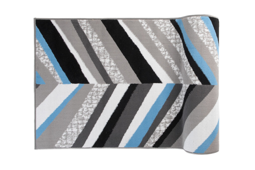 03-2019-0043-jpg1554365383