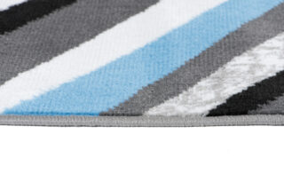 03-2019-0045-jpg1554365385