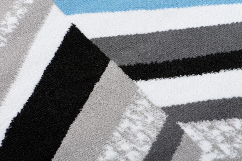 03-2019-0046-jpg1554365386