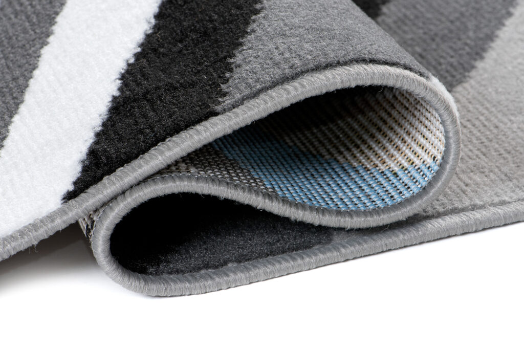 03-2019-0047-jpg1554365387