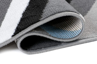 03-2019-0047-jpg1554365387