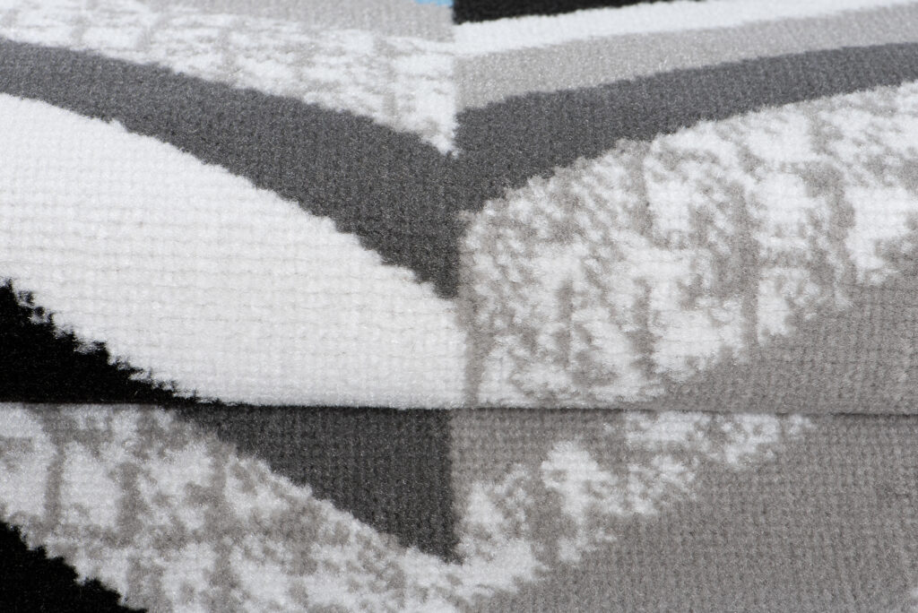 03-2019-0048-jpg1554365388