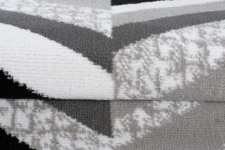 03-2019-0048-jpg1554365388