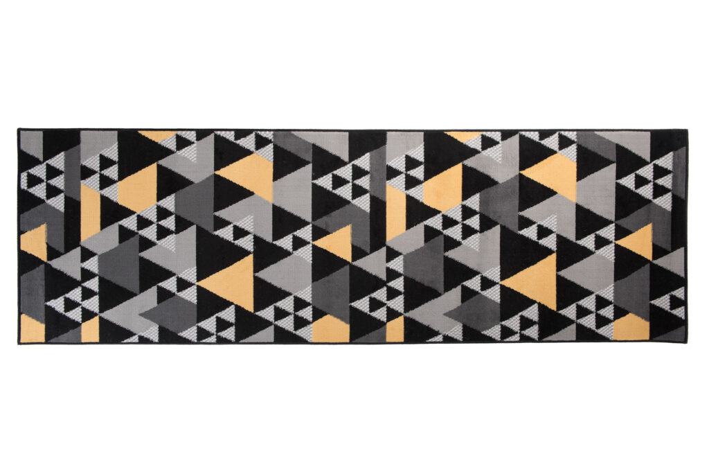 03-2019-0049-jpg1554365567