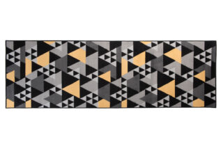 03-2019-0049-jpg1554365567