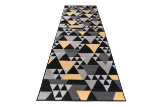 03-2019-0052-jpg1554365569