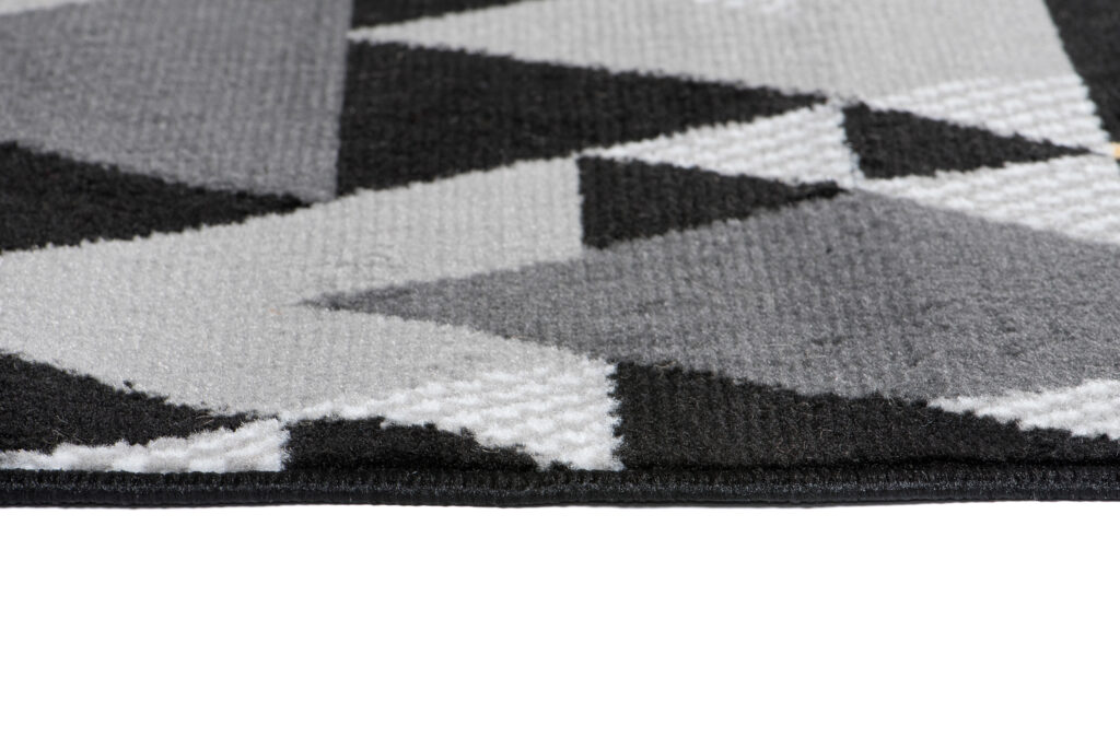 03-2019-0053-jpg1554365570