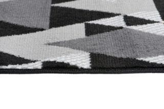 03-2019-0053-jpg1554365570