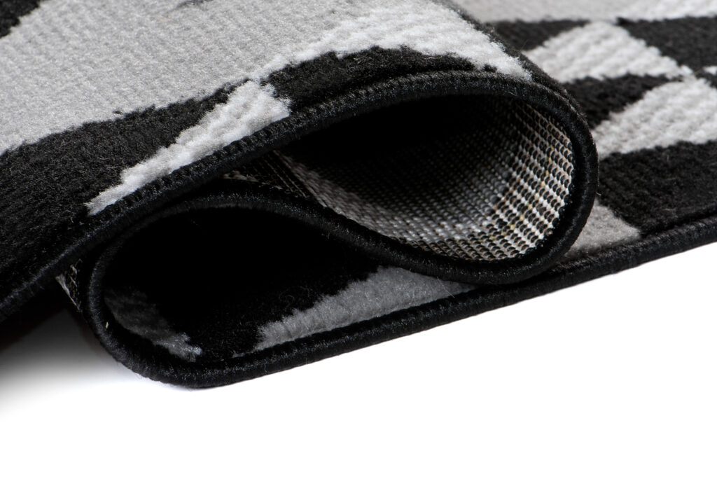 03-2019-0055-jpg1554365572