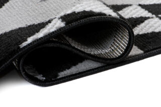 03-2019-0055-jpg1554365572