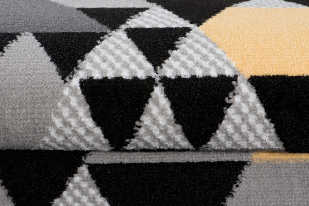 03-2019-0056-jpg1554365573