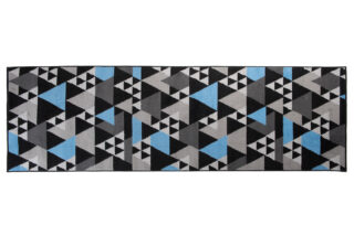 03-2019-0073-jpg1554365511