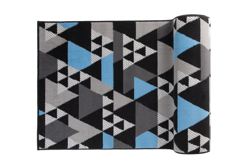 03-2019-0075-jpg1554365512