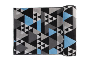 03-2019-0075-jpg1554365512