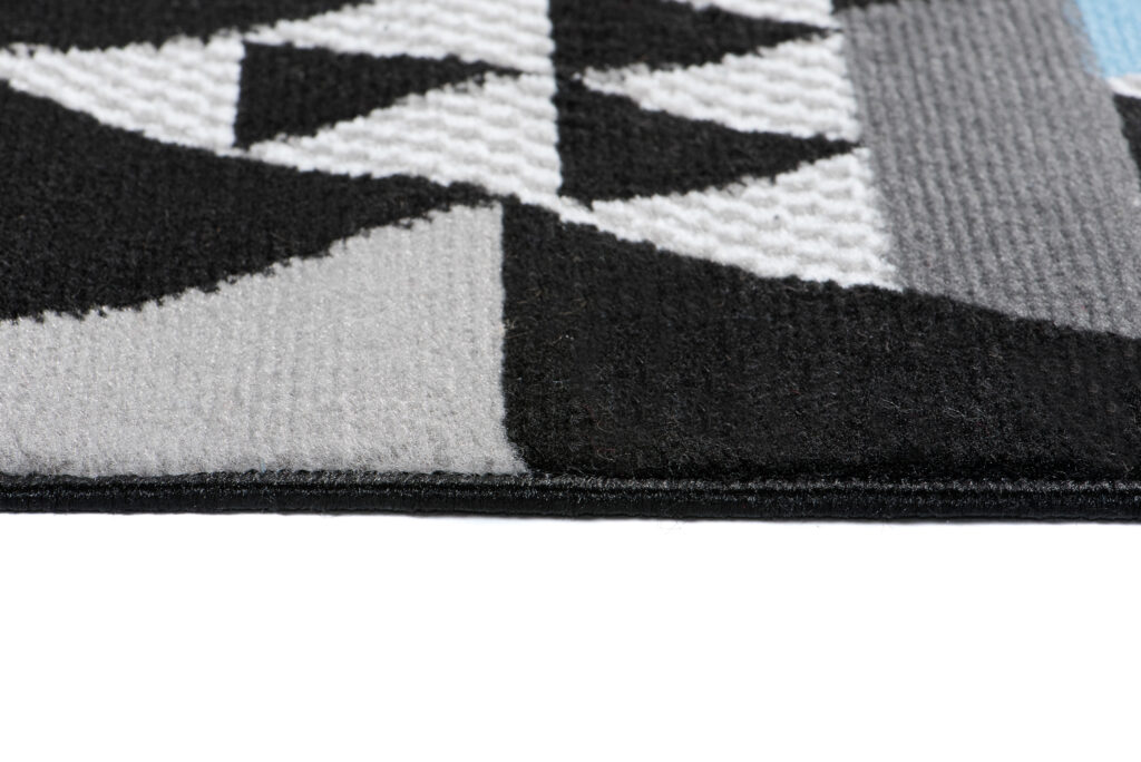 03-2019-0077-jpg1554365513