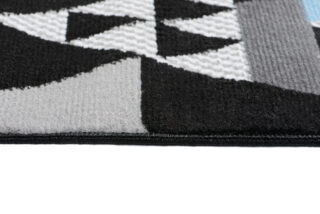 03-2019-0077-jpg1554365513