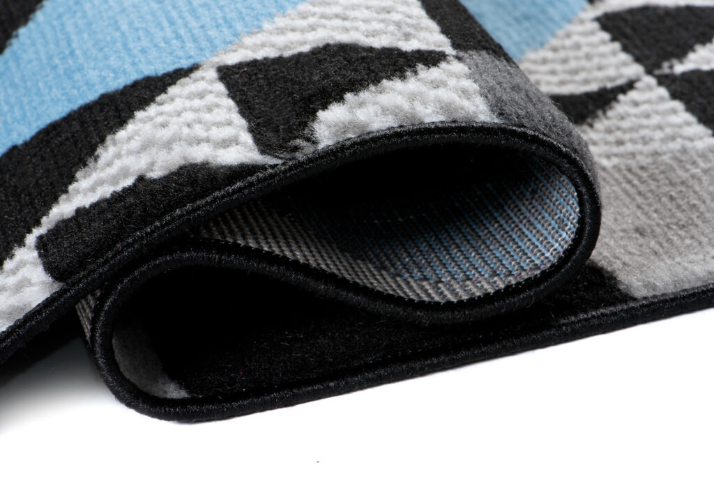 03-2019-0079-jpg1554365515