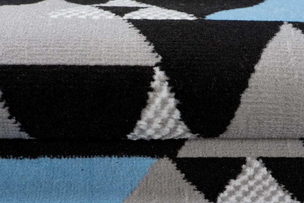 03-2019-0080-jpg1554365516