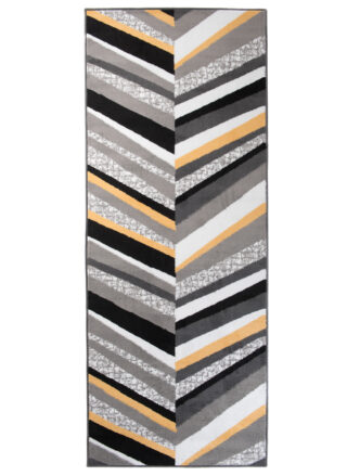 Z899B-GRAY-MAYA-EYM-CHODNIK-jpg1655817366