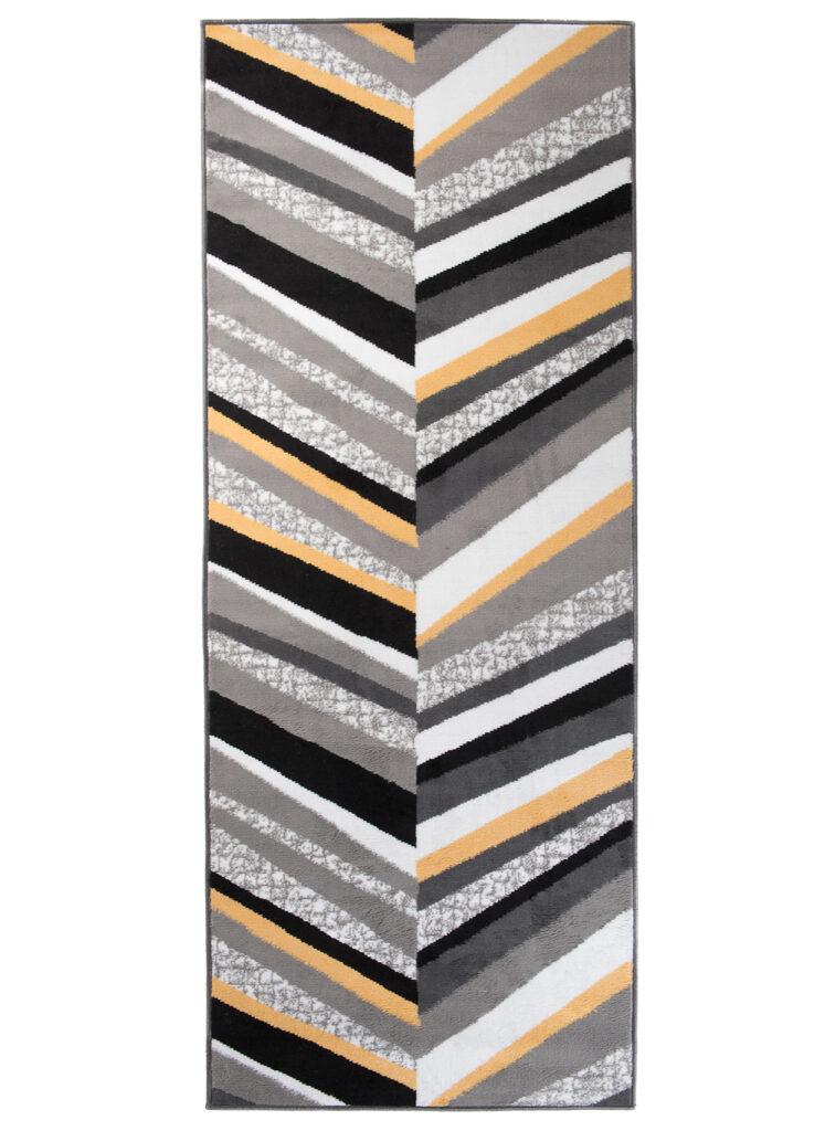 Z899B-GRAY-MAYA-EYM-CHODNIK-jpg1655817366