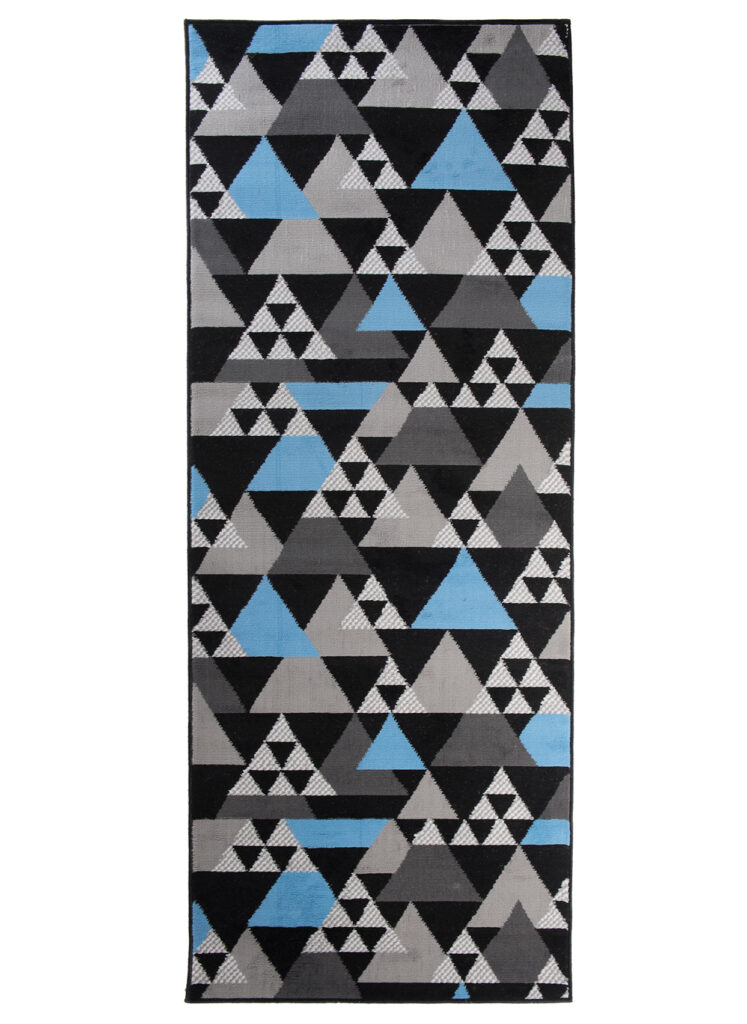 Z900B-BLACK-MAYA-EYM-CHODNIK-jpg1655817424