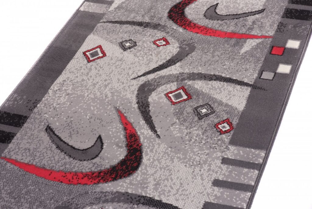 k17-1104-jpg1497353525-jpg1499934393