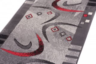 k17-1104-jpg1497353525-jpg1499934393