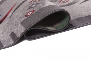 k17-1105-jpg1497353529-jpg1499934394