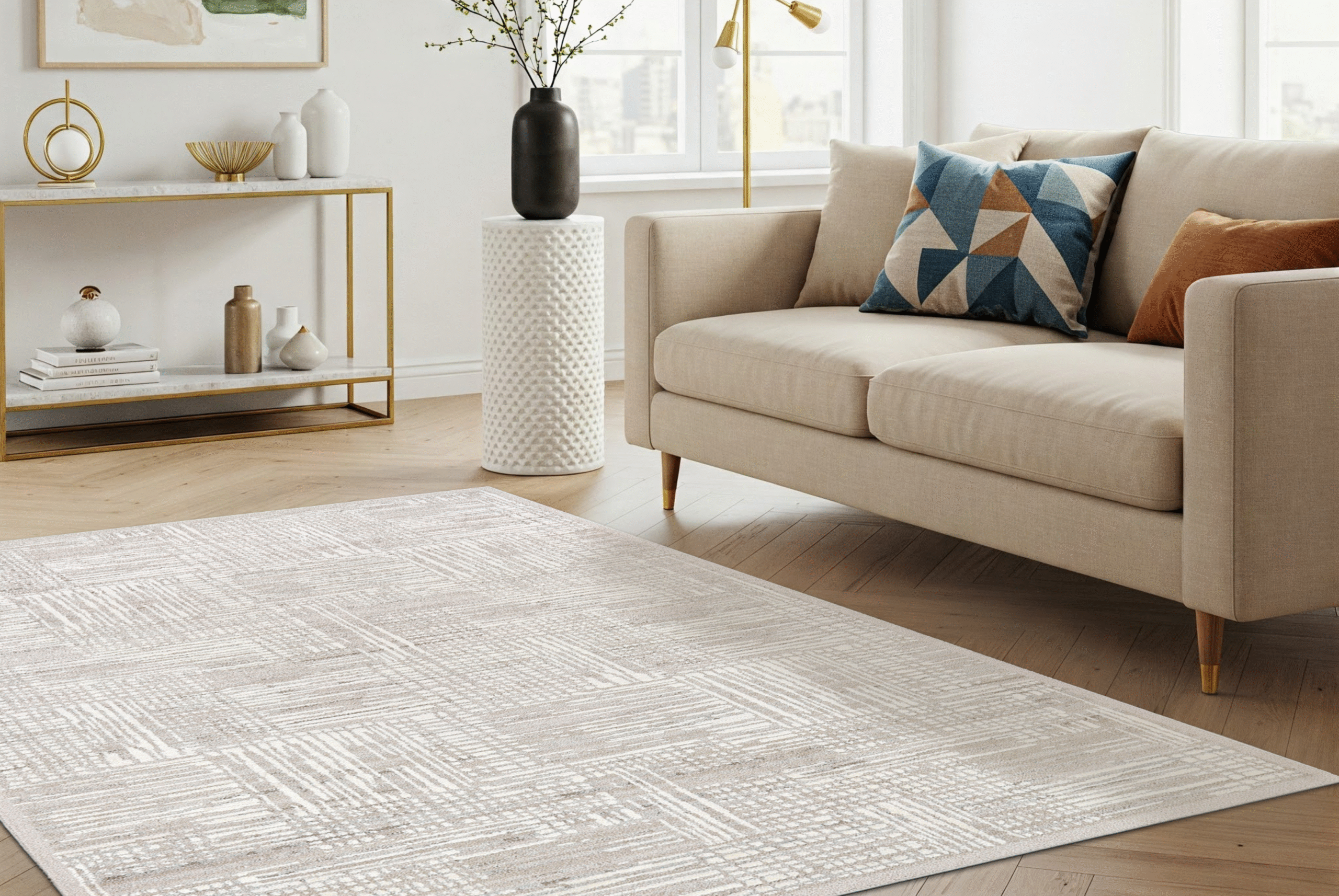 Projekt-bez-nazwy-8-scaled